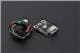 DFRobot DFR0021-G