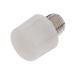 Dialight 140-1475 Image agrandie