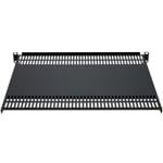 Digi 76000840 Image agrandie