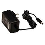 Digi 76000934 Image agrandie