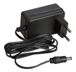 Digi 76000935 Image agrandie