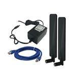 Digi 76002065 Image agrandie