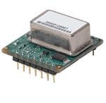 Digilent 6002-410-039 Image agrandie