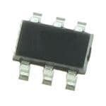 Diodes Incorporated AP3602AKTR-G1 Image agrandie