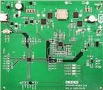 Diodes Incorporated AP53782-EVB Image agrandie