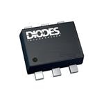 Diodes Incorporated AP61302QZ6-7 Image agrandie