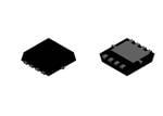 Diodes Incorporated DXTN80060DFGQ-7 Image agrandie