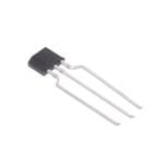 Diodes Incorporated AH1806-P-A Image agrandie
