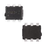 Diodes Incorporated AP61200Z6-7 Image agrandie