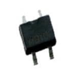 Diodes Incorporated MB10F-13 Image agrandie