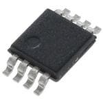 Diodes Incorporated AL8861QMP-13 Image agrandie