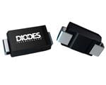 Diodes Incorporated S5CMHQ-13 Image agrandie