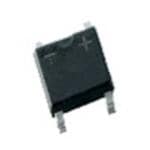 Diodes Incorporated ABS210-13 Image agrandie