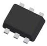 Diodes Incorporated AP62301Z6-7 Image agrandie