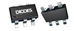 Diodes Incorporated AP3190W6-7 Image agrandie
