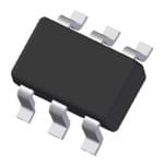 Diodes Incorporated AP63205WU-7 Image agrandie