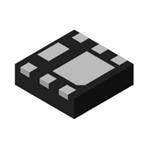 Diodes Incorporated DMT10H072LFDFQ-7 Image agrandie