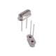 Diodes Incorporated 49SMLB04.0000-20GHE-E(T)