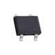 Diodes Incorporated HDS10M-13