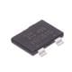 Diodes Incorporated HBS610-13