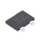 Diodes Incorporated HBS810-13