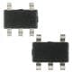 Diodes Incorporated PAM2800AABR