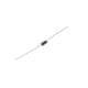 Diodes Incorporated PR1007G_HF