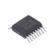 Diodes Incorporated PI5C3251QEX