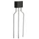 Diodes Incorporated AH1751-PG-A-A