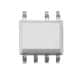 Diodes Incorporated AL1698-20CS7-13
