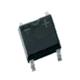 Diodes Incorporated ABS210-13
