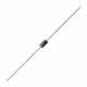 Diodes Incorporated RL207-B