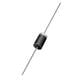 Diodes Incorporated 1N4007-T