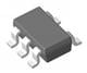 Diodes Incorporated ZXLD1352ET5TA