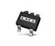 Diodes Incorporated AH3965Q-WT-7