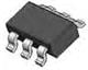 Diodes Incorporated AP5724WUG-7