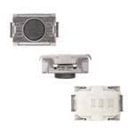 Diptronics MPTLP2-V-T/R Image agrandie