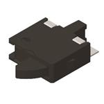 Diptronics TE-MRR-V-T/R Image agrandie