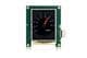 Displaytech EMB028TFTDEMO