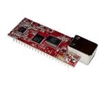 DLP Design DLP-FR256 Image agrandie