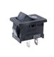 E-Switch RA111C1021-136