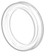 EAO 82-911 Image agrandie