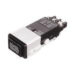 EAO 02-810.001 Image agrandie