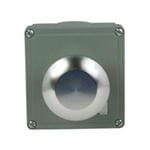 Eaton Electrical 10250H5100 Image agrandie