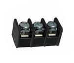 Eaton Electronics 1B2/J Image agrandie