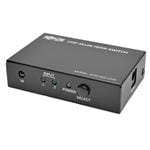 Tripp Lite B119-002-UHD Image agrandie