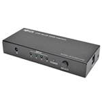 Tripp Lite B119-004-UHD Image agrandie