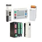 Eaton Electrical C445XO-RTC Image agrandie