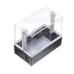 Eaton Electrical CI-B Image agrandie