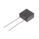 Eaton Electronics TR/PCB-2-R Image agrandie